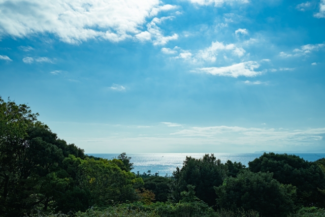 大磯町｜4/9(日) 妙輪寺から笑いと感動をお届け！「大磯LIVE」