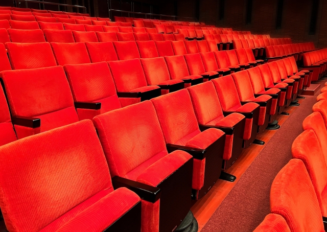 【藤沢市】「湘南アイバンク・設立２０周年チャリティコンサート / 特別記念公演 河野 太郎 氏」が開催されます