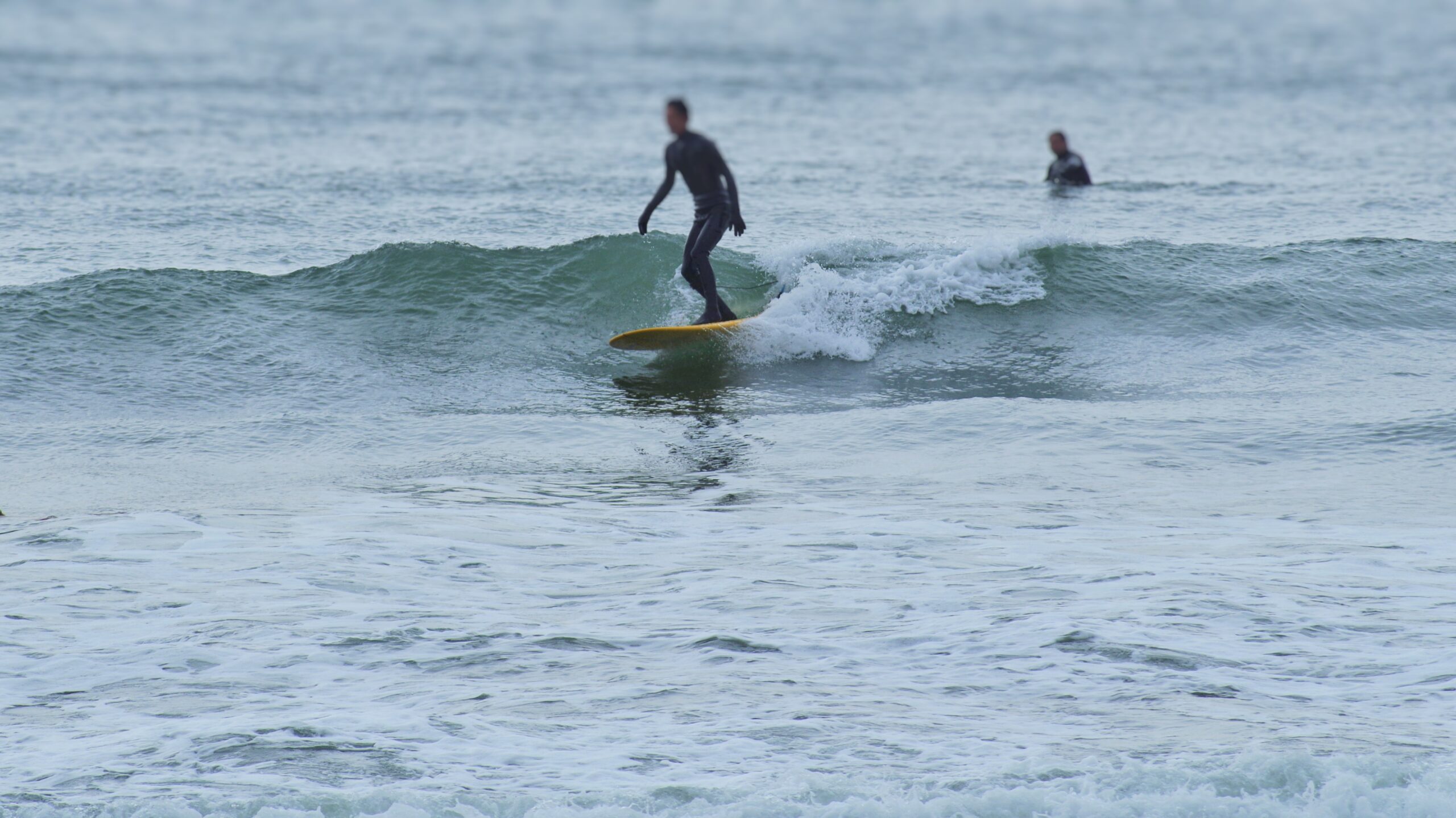サーフなオリジナルアクセサリーのワークショップ開催！BILLABONG STORE 湘南にて