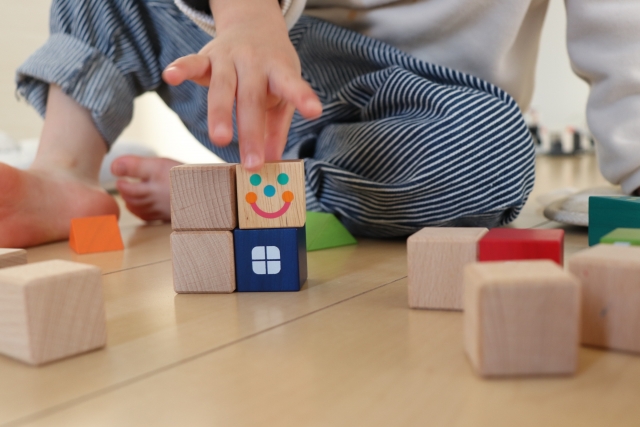 【茅ヶ崎市】5月17日から子育てフリースペース「かめさんのおうち」が開催されます！