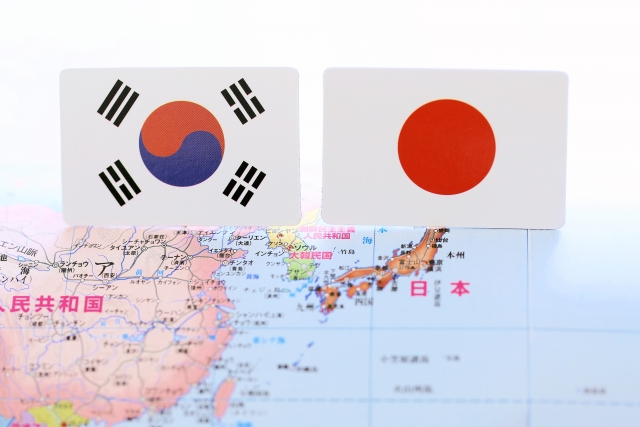 【藤沢市】「アンニョン！保寧（ポリョン）市～藤沢市の姉妹都市 韓国保寧市を知る」がインターネット配信されます！