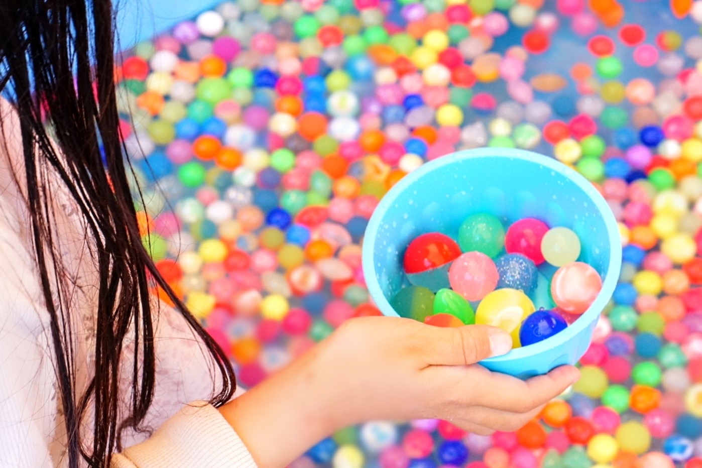 【寒川町】さむかわwakuwaku体操＆ゲーム大会「子どもまつり」開催