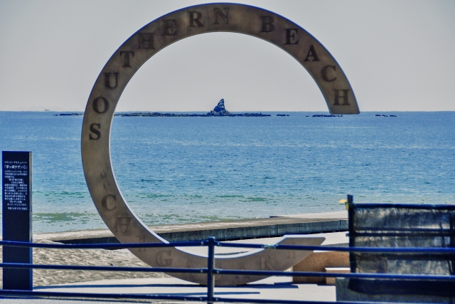 【茅ヶ崎市】健康をテーマに「茅ヶ崎えぼしマロシェ」を開催