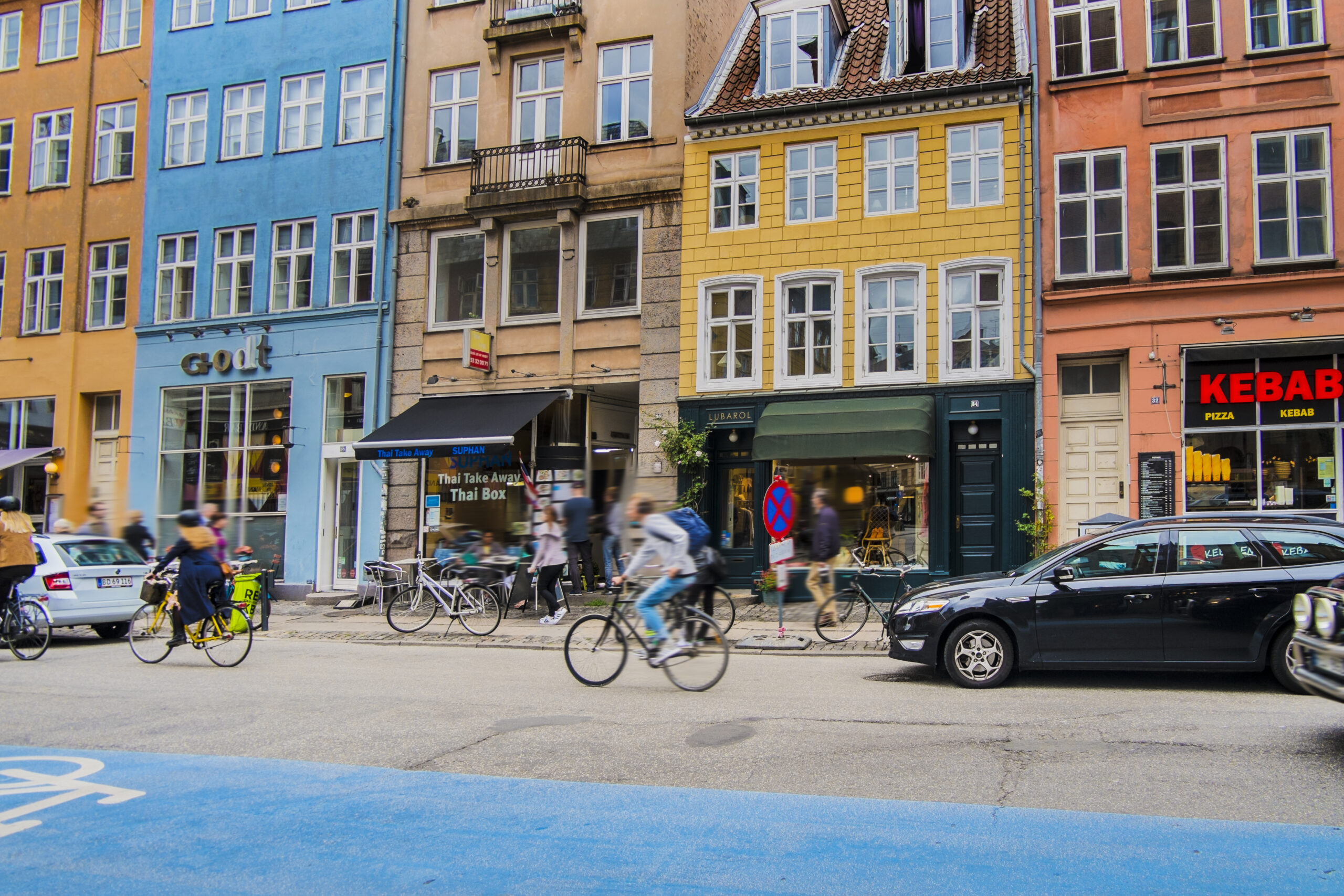 【湘南T-site】北欧雑貨の期間限定POP UPショップ「Markka ～旅と暮らしと北欧と～」