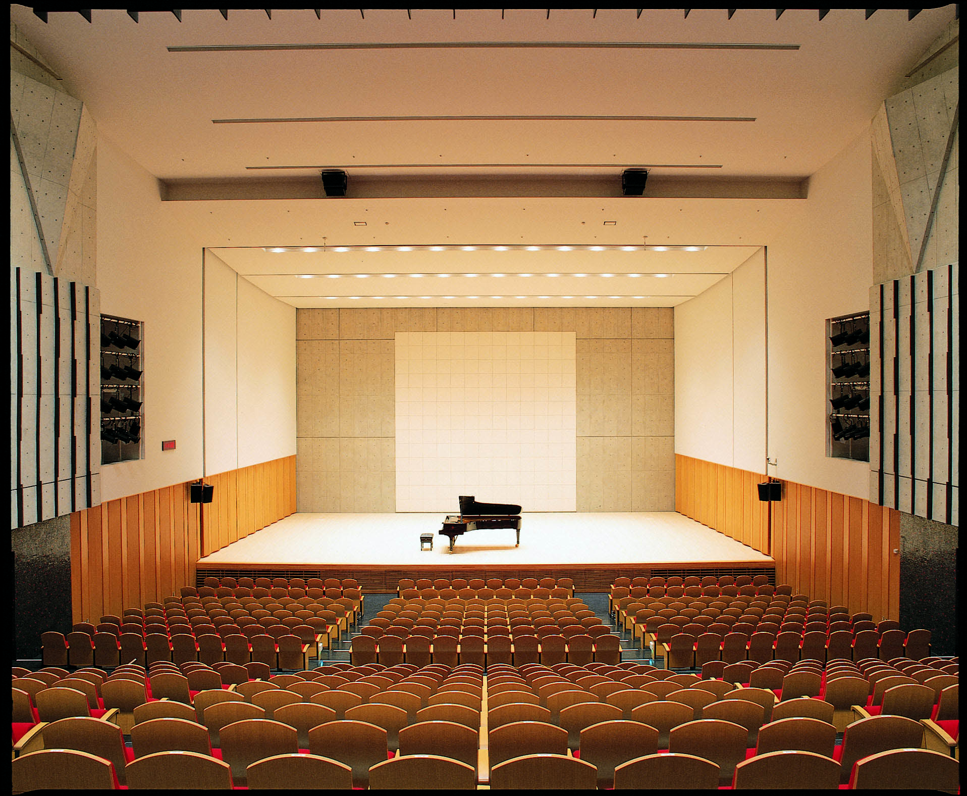 【逗子市】逗子文化プラザホールで「女声合唱 第18回逗子開成コール・レーネ演奏会」を開催！