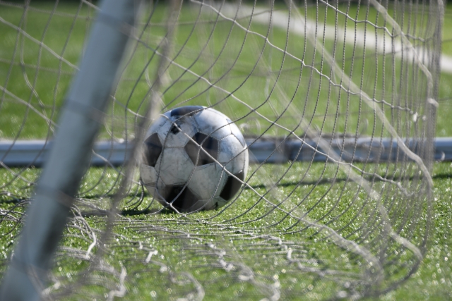 神奈川県サッカー協会クラブが保護者向けコンディショニングセミナーを開催