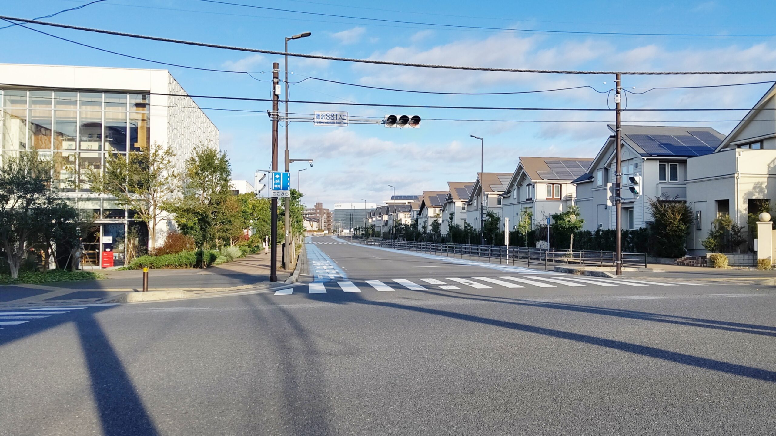 【藤沢市：辻堂】湘南T-SITEで「湘南メルカート」が開催されます！