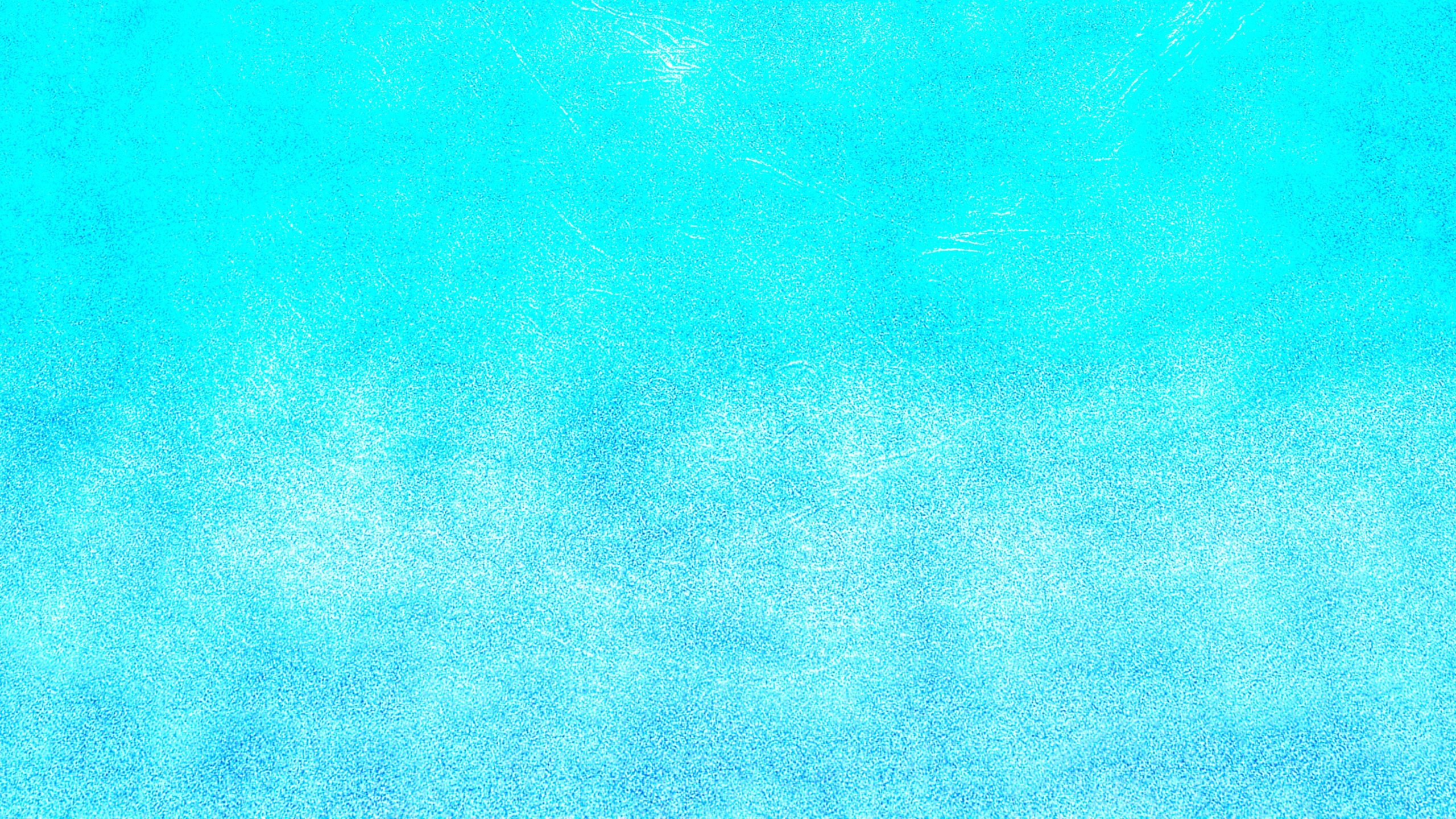 大磯ロングビーチ