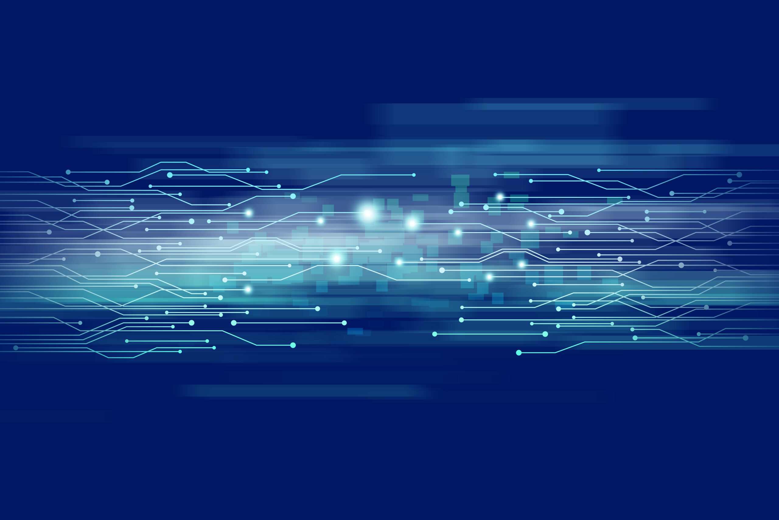 【茅ヶ崎市 松林公民館 7/21】夏休み親子おもしろ科学実験教室を開催します！