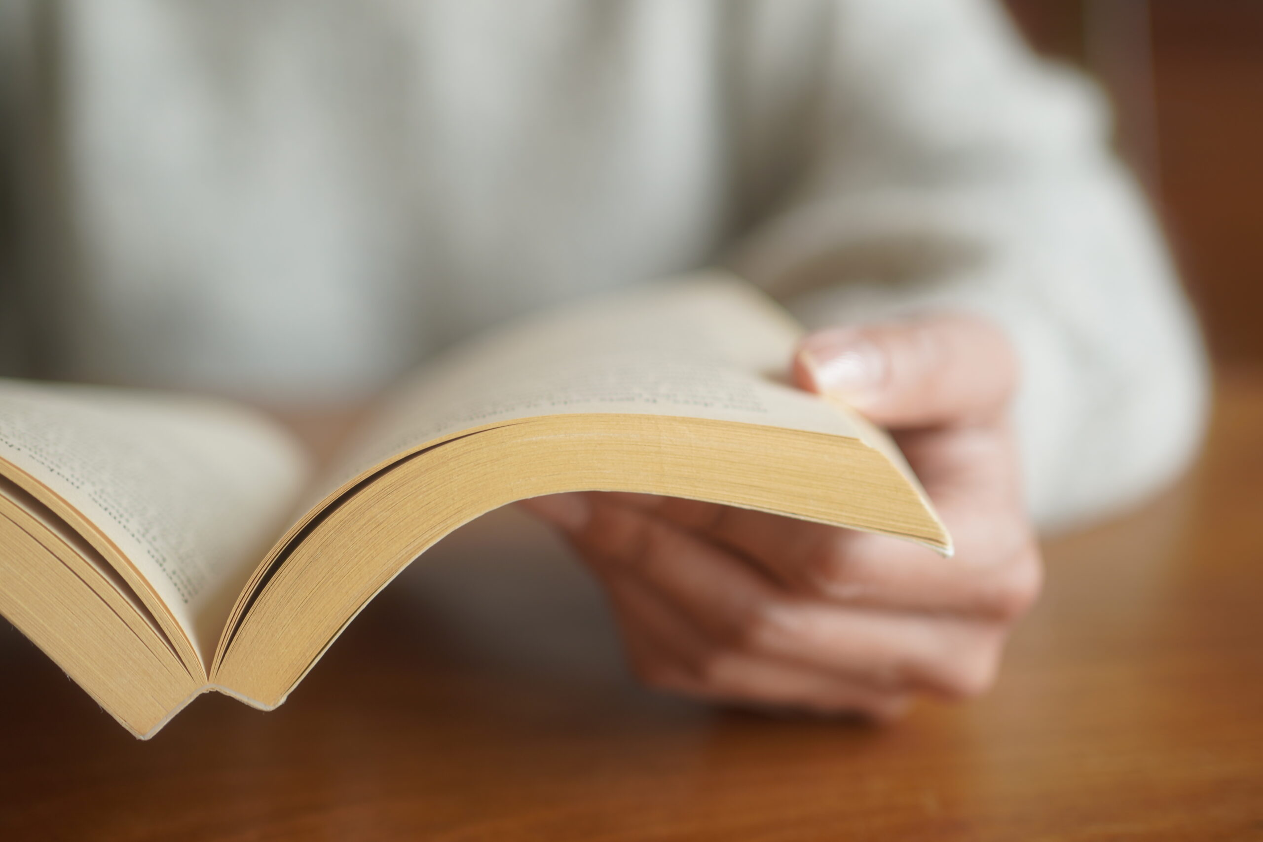 【小田原市】本がもっと好きになる！「創造性を育む 本の楽しみかたカード」の使い方・体験ワークショップ