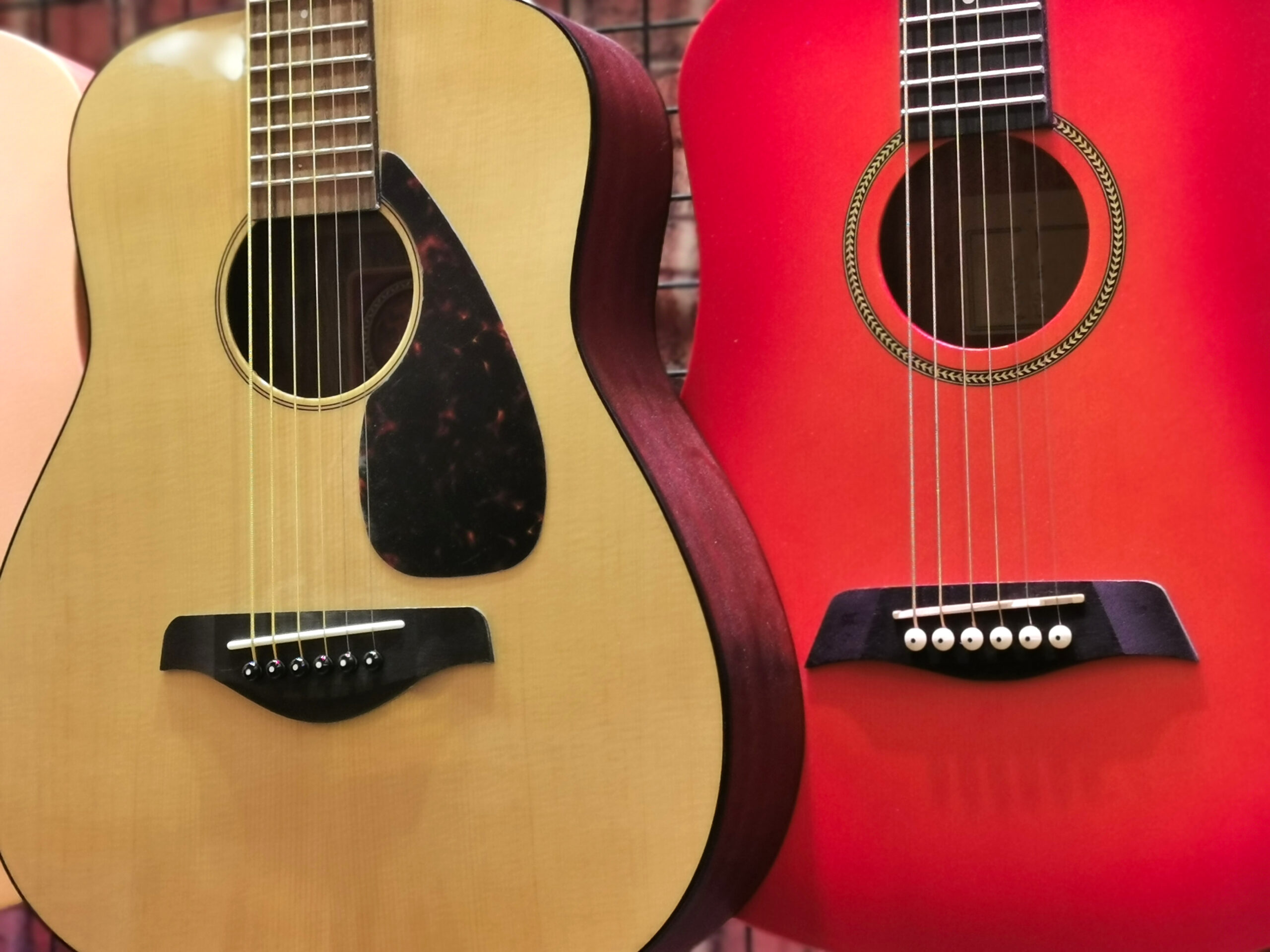 【横須賀市 6月17日(土)】河口恭吾さんのフリーライブイベント開催