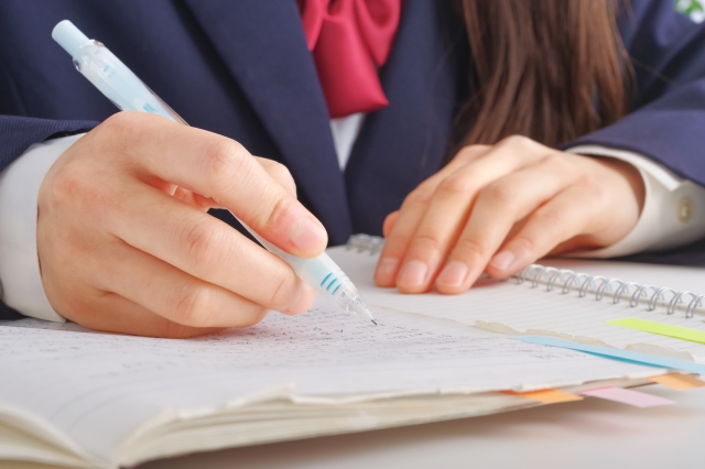 藤沢市｜6月毎週木曜 小学生～高校生向け「学習応援～自立型学習スタイル」開催