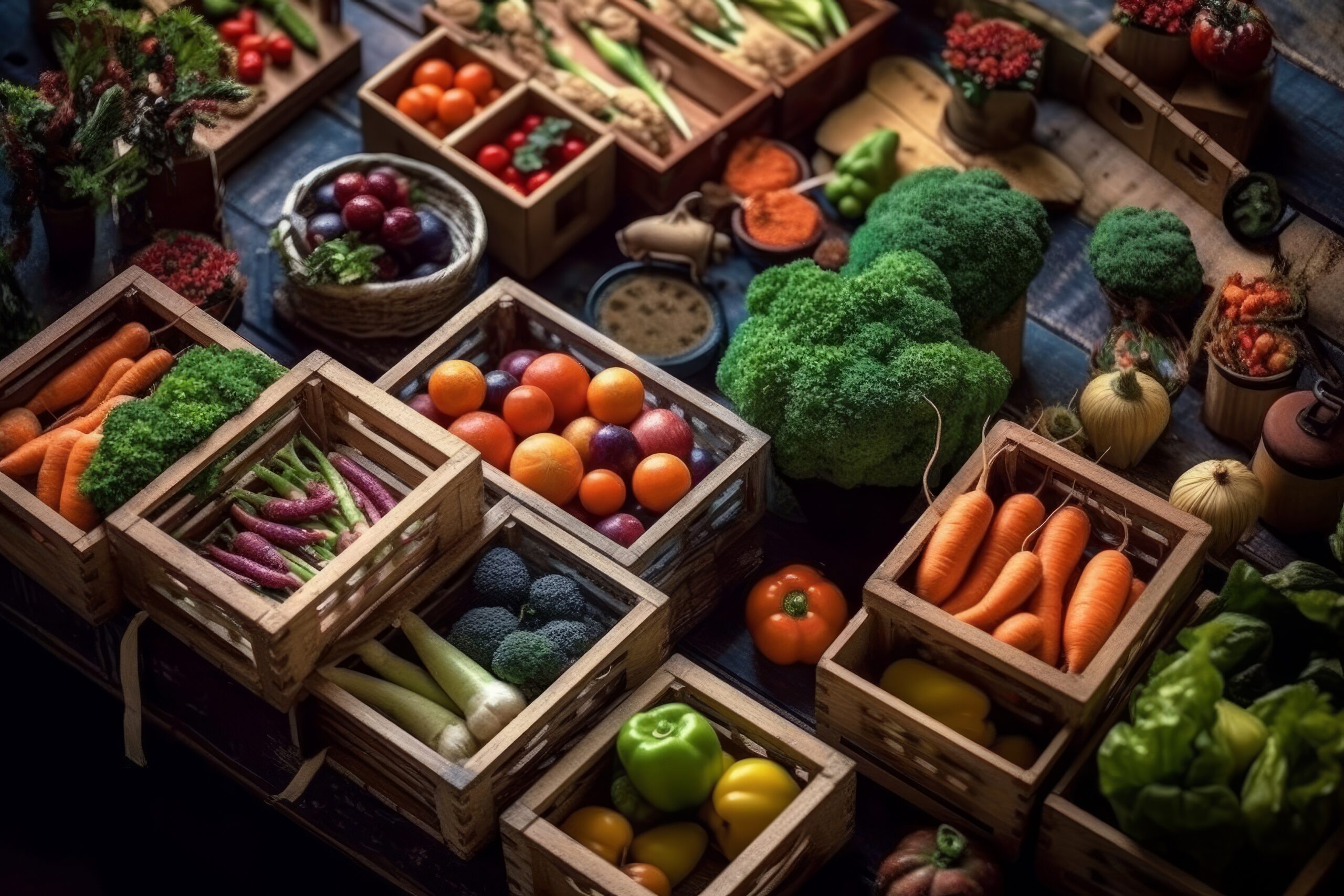 「藤沢市辻堂」第424回湘南メルカートが湘南T-SITEで6/17(土)に開催！