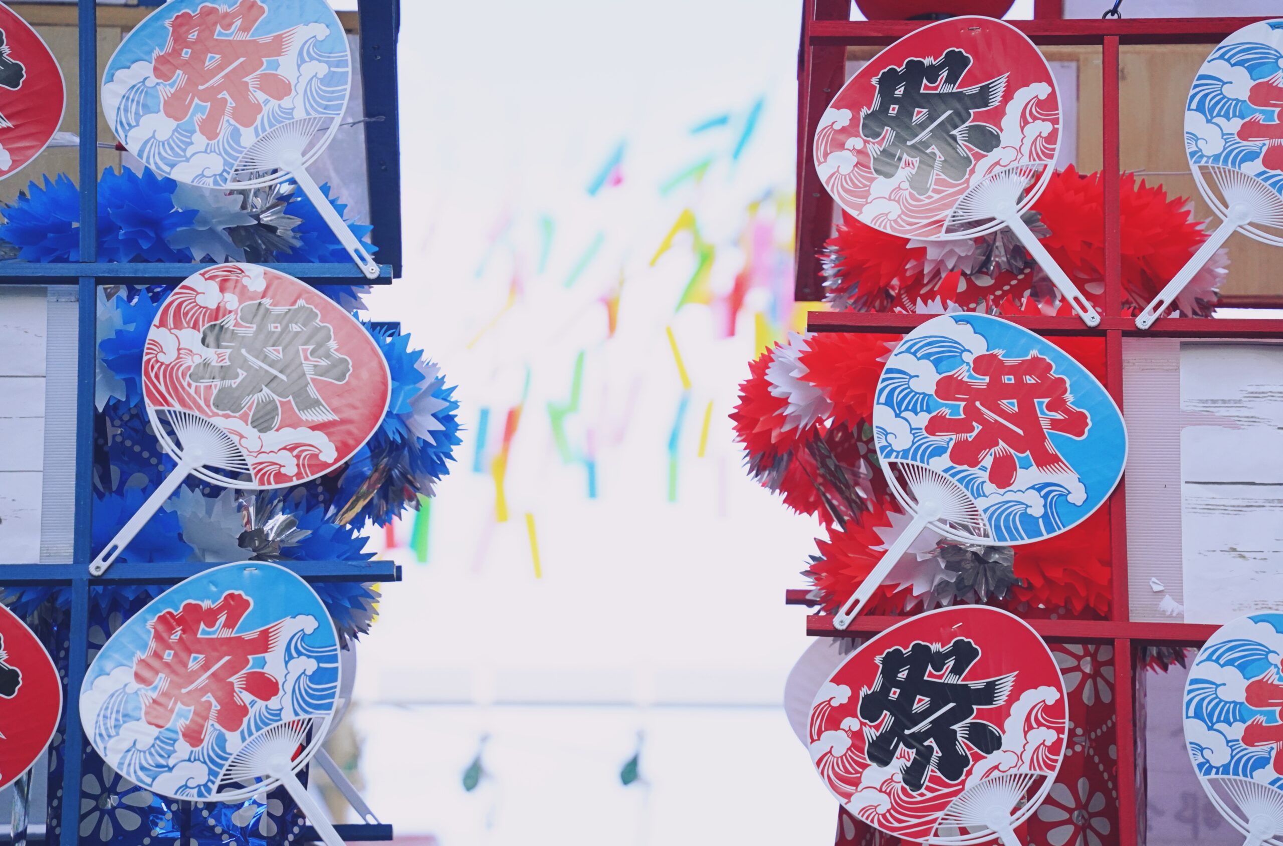 【三浦市】令和初の花火大会！8月8日に「第43回三浦海岸納涼まつり花火大会」が開催です