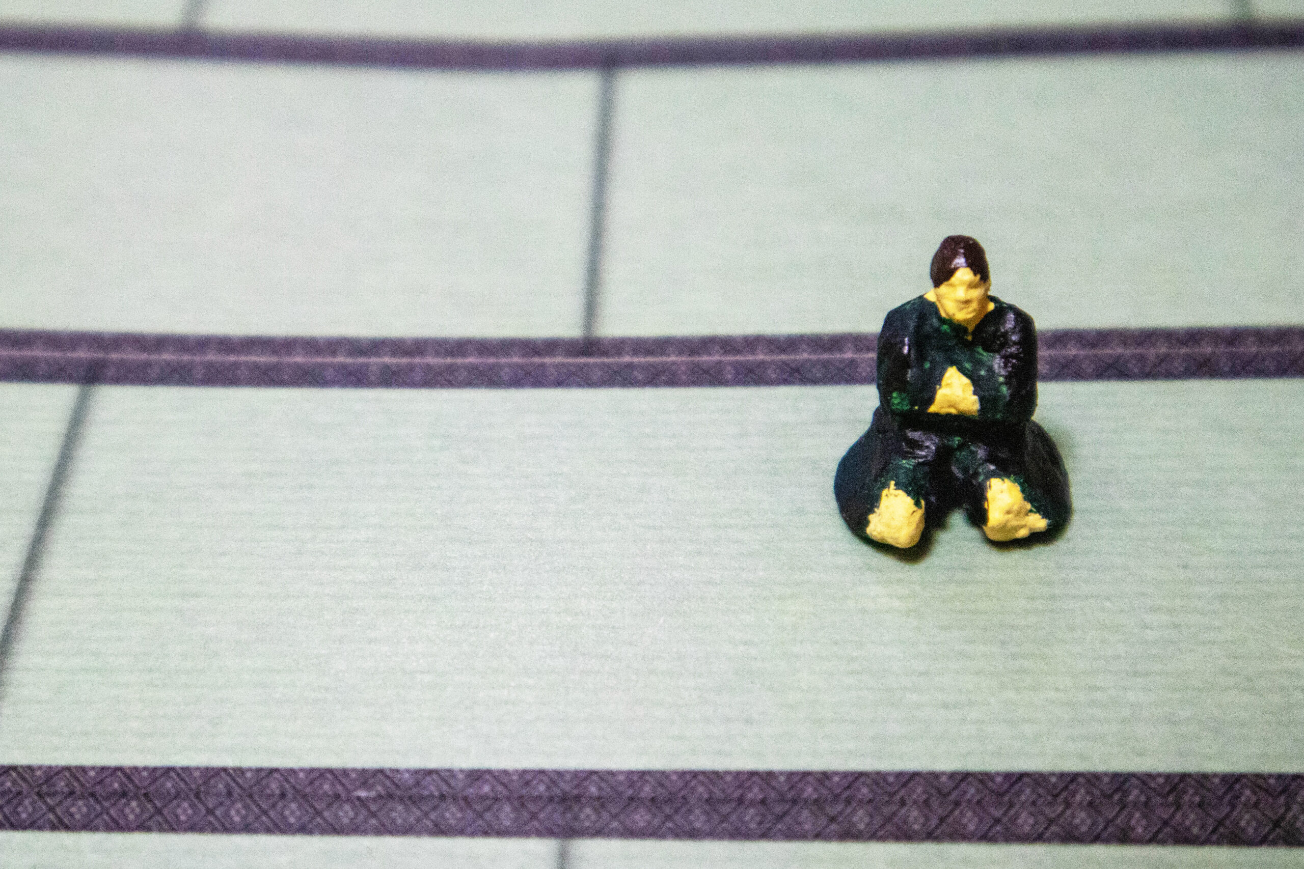 【平塚市】子どもから大人まで楽しもう！「ひらつか演芸フェスティバル2023」が開催