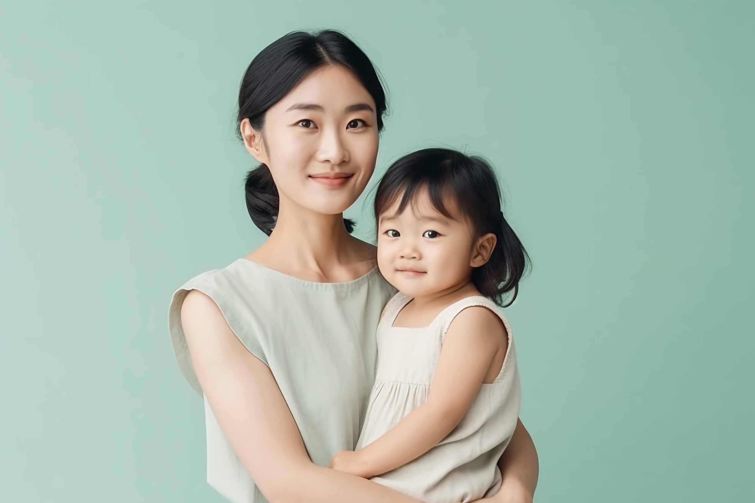 【茅ヶ崎市】お金に不安を抱えるママへ「子育てママのためのマネー講座」を8月24日に開催