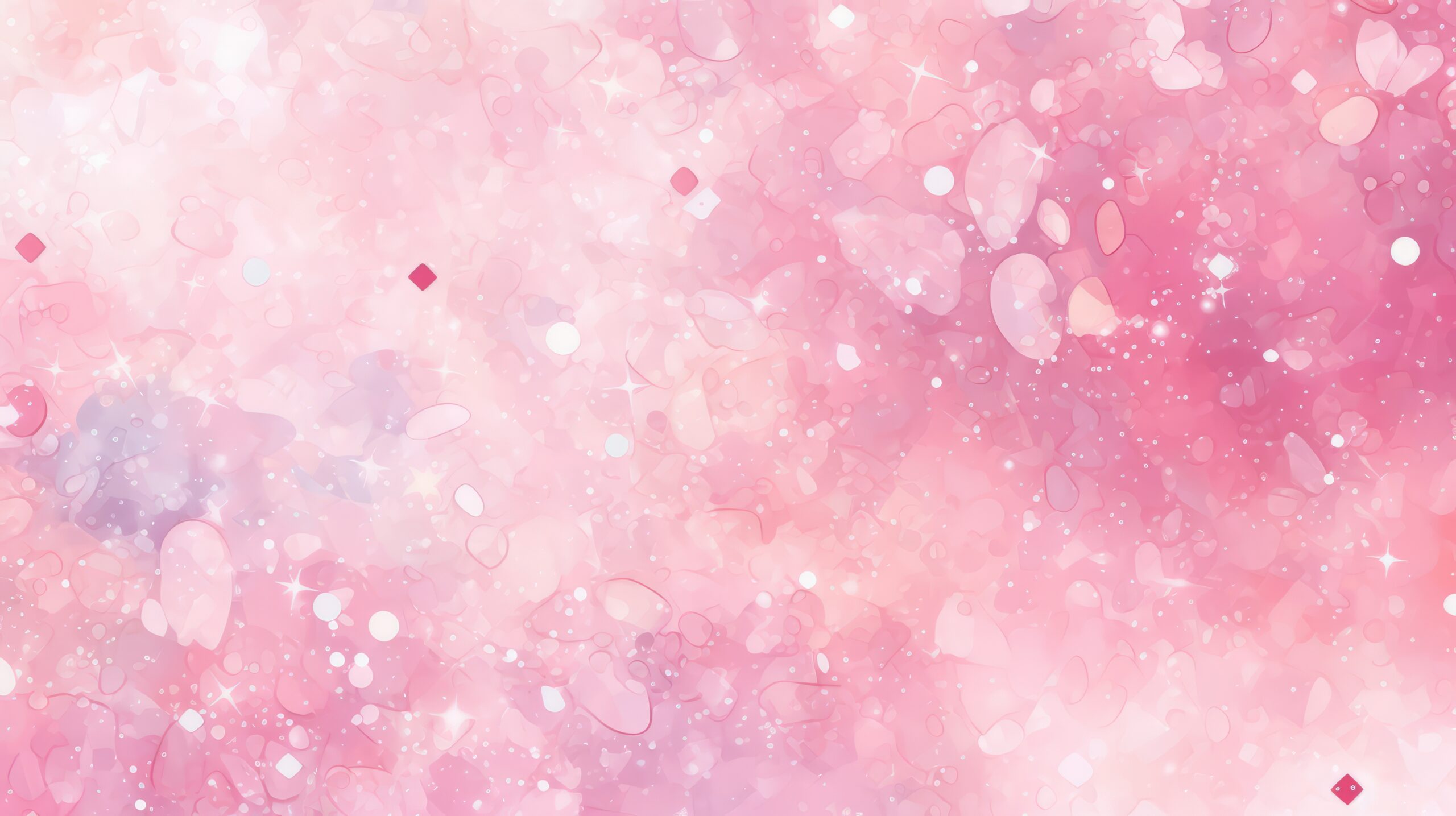 【小田原市】ミナカ小田原 サンリオカフェワゴン「ビッグスマイル号」がやってくる！