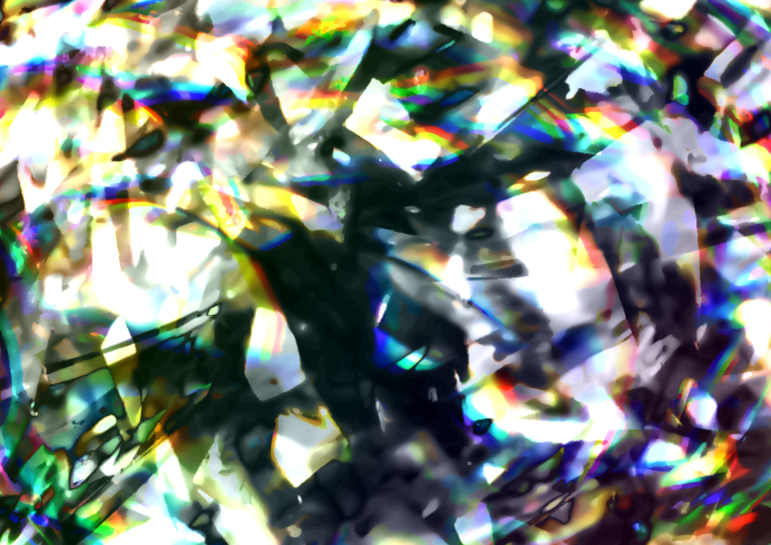 【鎌倉市】きらら腰越 光で遊ぼう：小学4～6年生用夏休み講座