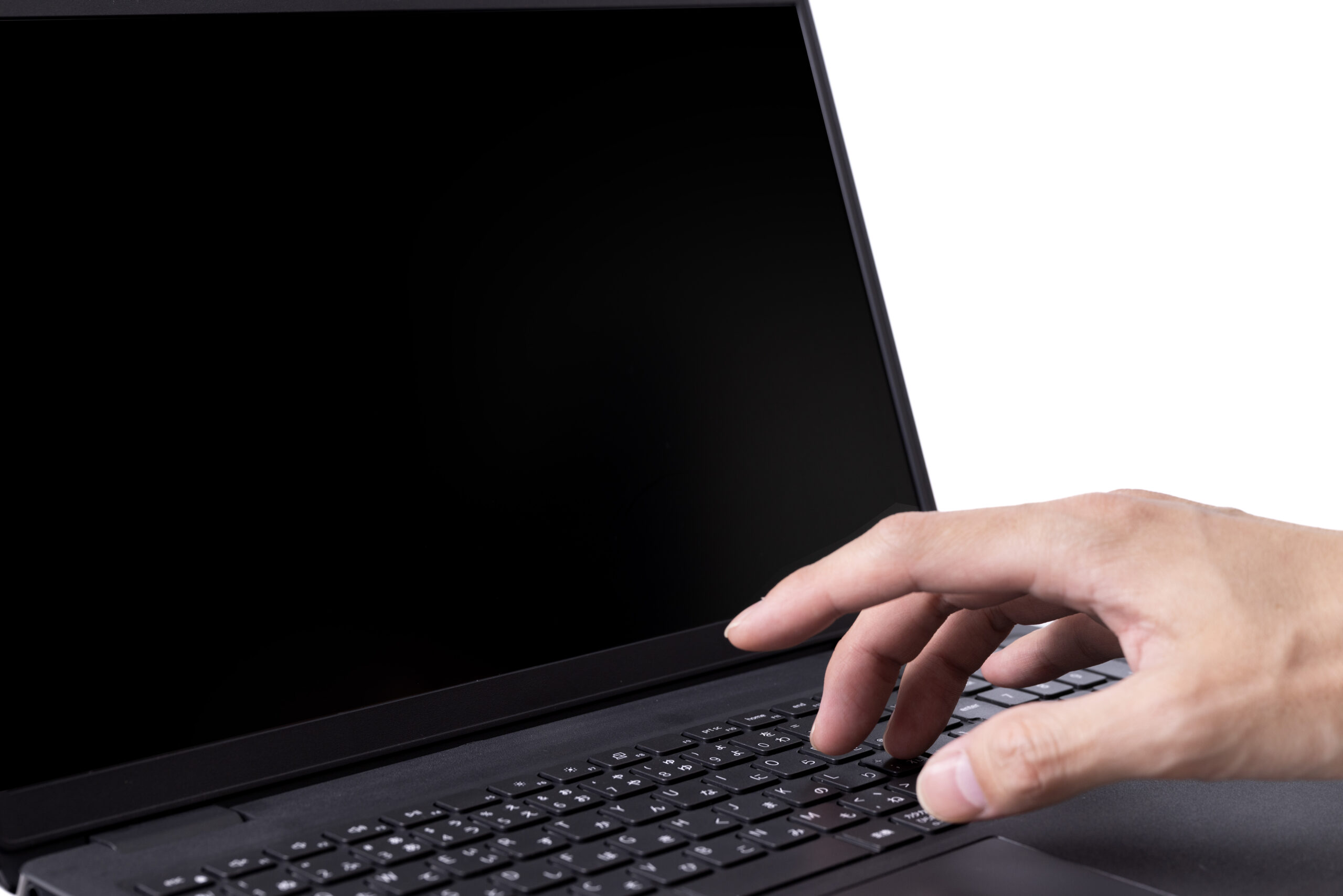 【大磯町】「自宅にいながらオンライン施設見学をしよう！」参加者募集