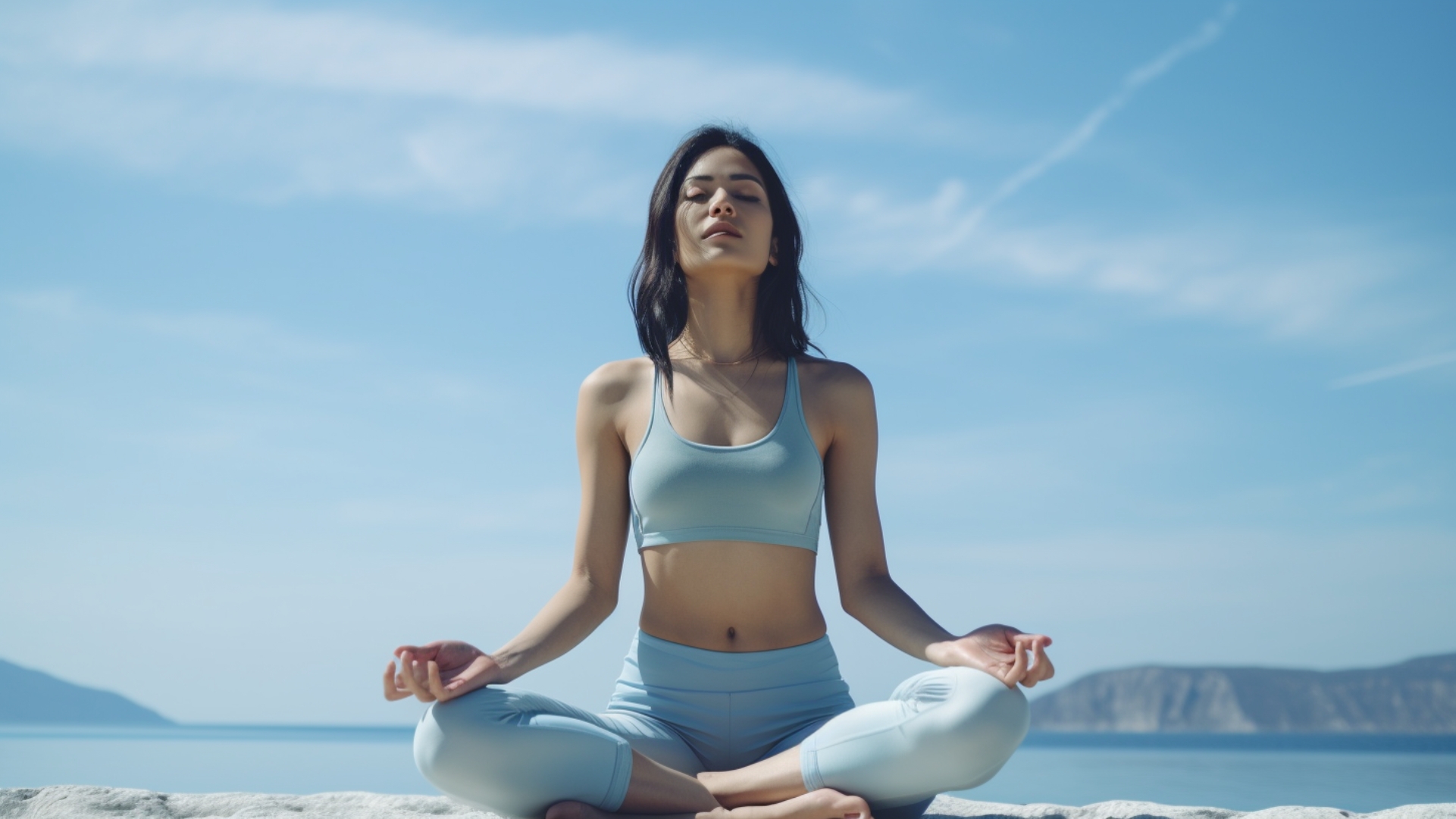 【藤沢市】湘南T-site アシュタンガヨガ指導者による初心者向けワークショップ