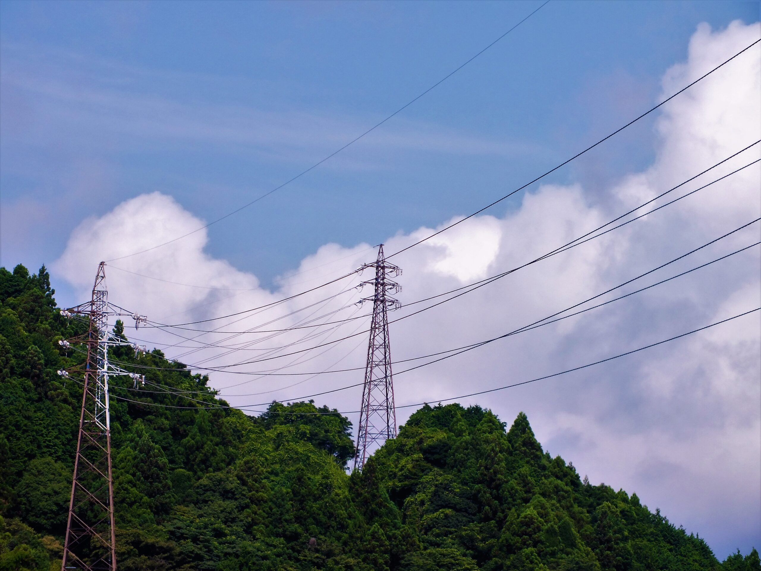 【鎌倉市】親子で学ぶ 環境講座「私たちの生活とエネルギー」