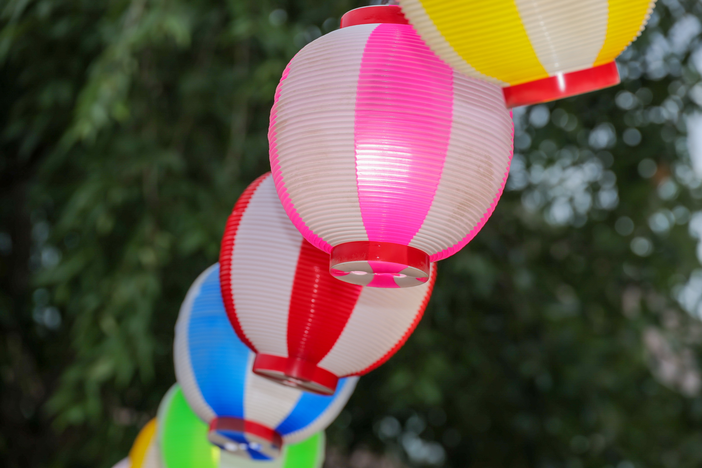 【小田原市】「夏だヨ！全員集合 ミナカ小田原 浴衣で生歌 盆踊り大会2023」が開催