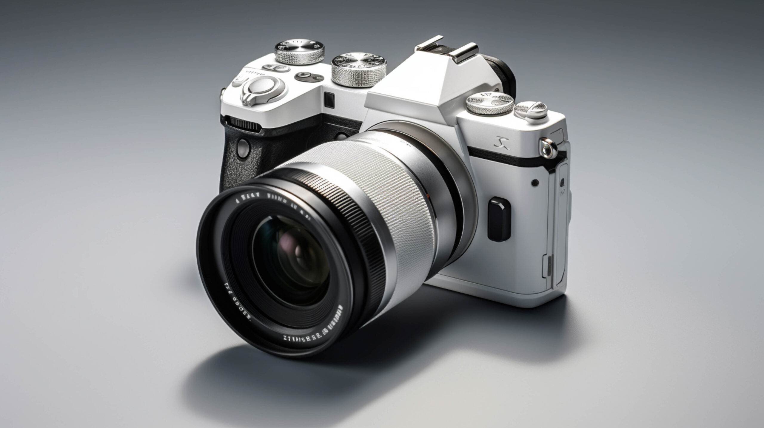 【逗子市】プロの写真家に学ぶことができる！スキルアップ カメラ講座を9/6・9/13開催